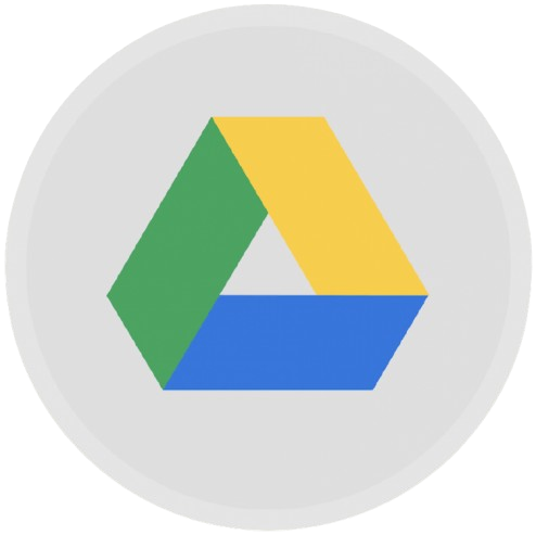 Google Drive